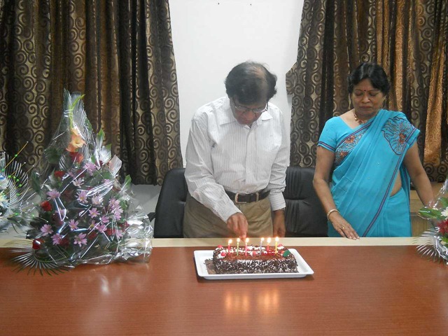 [22Nov-VKB-DSCN0205%255B2%255D.jpg]