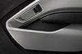 BMW-i3-Coupe-Concept-45_thumb[1].jpg?imgmax=800