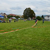 DSC_0244.JPG