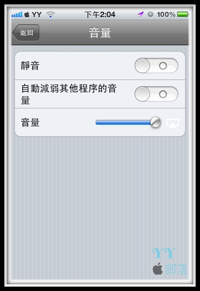 IMG_0909.jpg IMG 0909