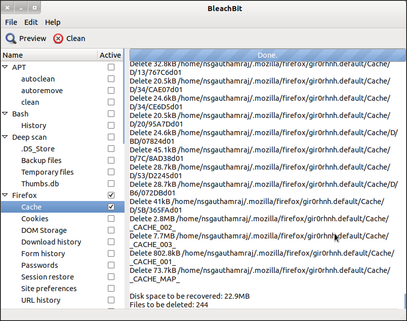 [Screenshot%2520at%25202011-11-21%252013_25_37%255B4%255D.png]