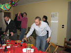 IMG_0156.jpg