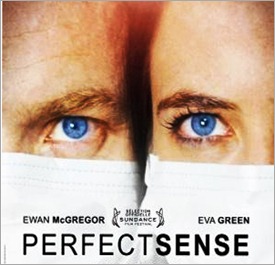 Perfect_Sense