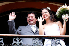 Album (digital) de fotos do evento Camilla e Guilherme. Fotografias digitais de Caramuru Produções Fotográficas (Rio de Janeiro, RJ). fotos casamento de fotografos fotografo para casamentos festa rio janeiro foto rj retratos 15 anos noiva nenem estudio ensaio