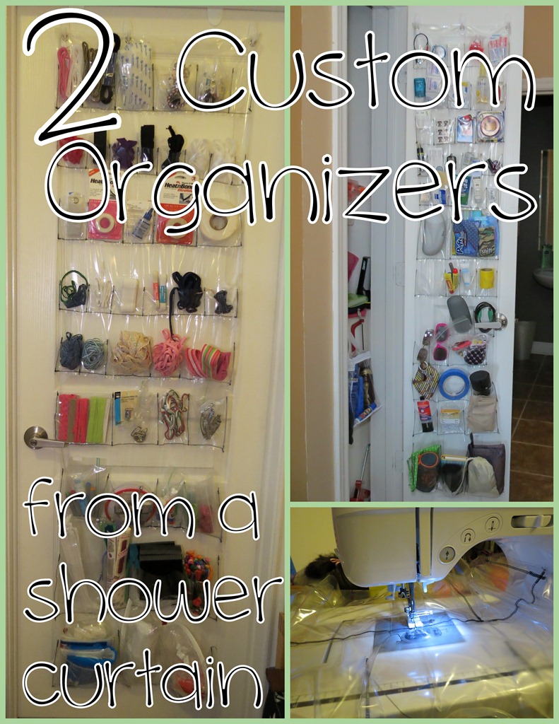 [2-custom-organizers-from-a-shower-curtain%255B4%255D.jpg]