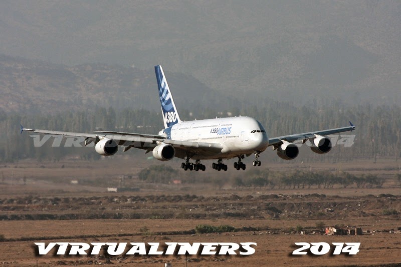 [PRE-FIDAE_2014_Airbus_A380_F-WWOW_0004%255B3%255D.jpg]