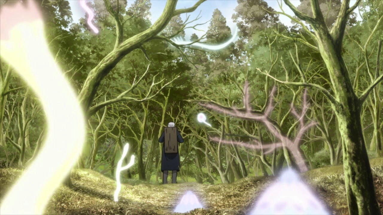 [Mushishi%2520Zoku%2520Shou%2520-%252010%2520-%2520Large%252033%255B2%255D.jpg]