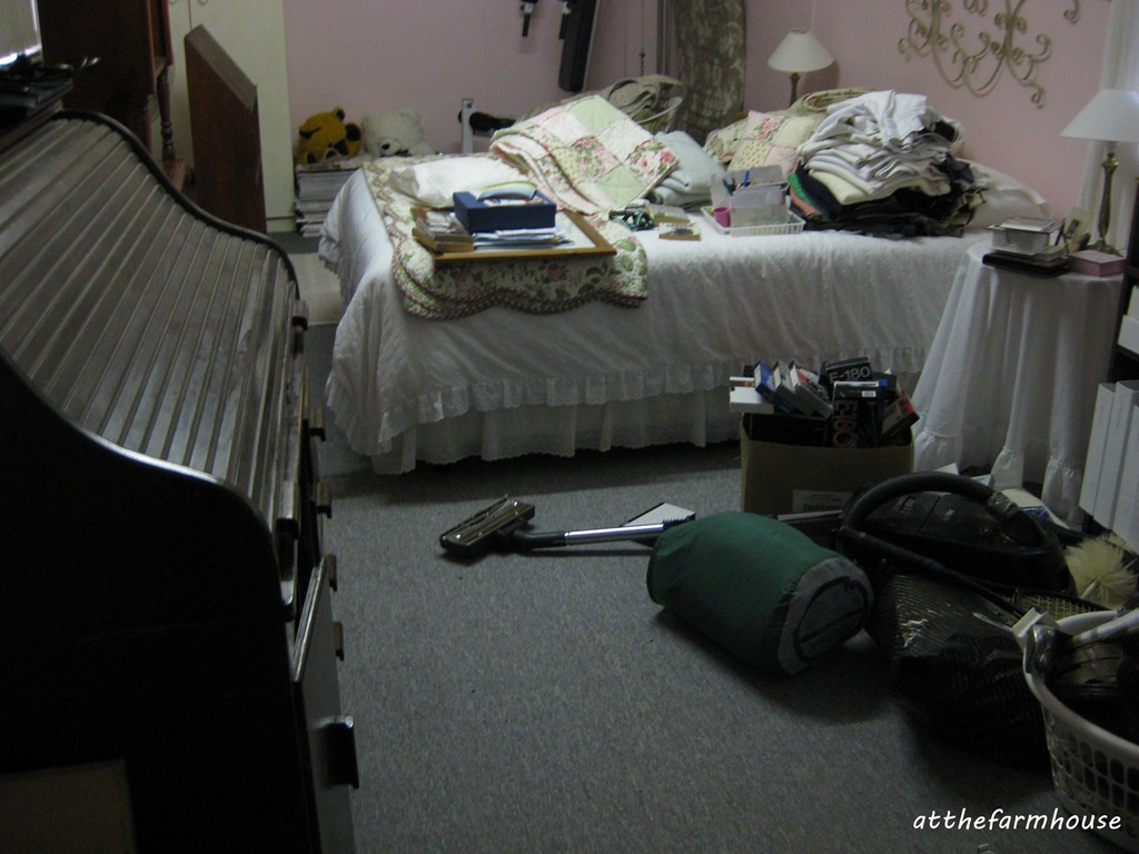 [IMG_4922a%255B3%255D.jpg]