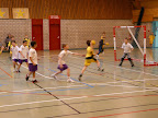 P1130353.JPG