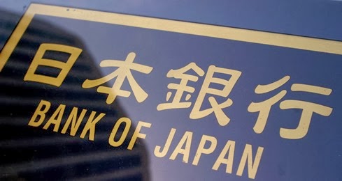 [bank_of_japan%255B4%255D.jpg]