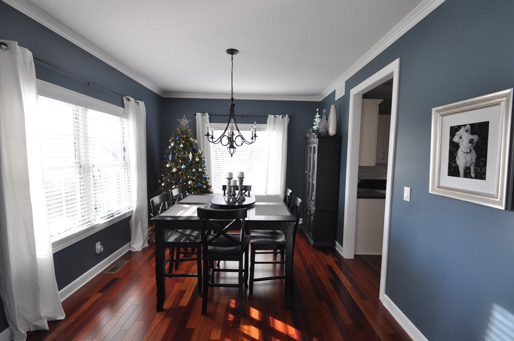 [221%255B5%255D.jpg]