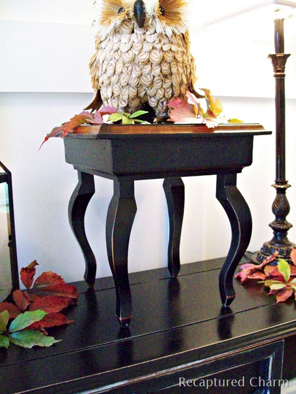 [Footstool%2520After%2520051a%255B8%255D.jpg]