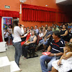 063 Homenagem aos Pais - Santa Maria.JPG