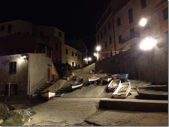 Scorcio Marciana Marina Scorcio Marciana Marina