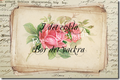 I det enkla bor det vackra I det enkla bor det vackra