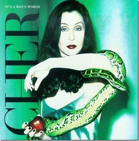 2f416c51130b0f84d4fc2265430d9665d56a26ff 2f416c51130b0f84d4fc2265430d9665d56a26ff