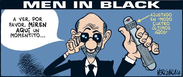 [Rubalcaba%2520Vergara%255B5%255D.jpg]