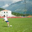 dörflturnier 2011 (4).jpg