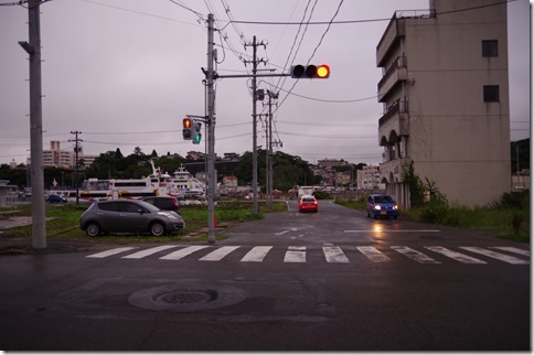 IMGP8432 IMGP8432