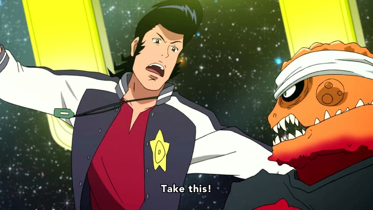 [Space%2520Dandy%2520-%252002%2520-%2520Large%252025%255B2%255D.jpg]