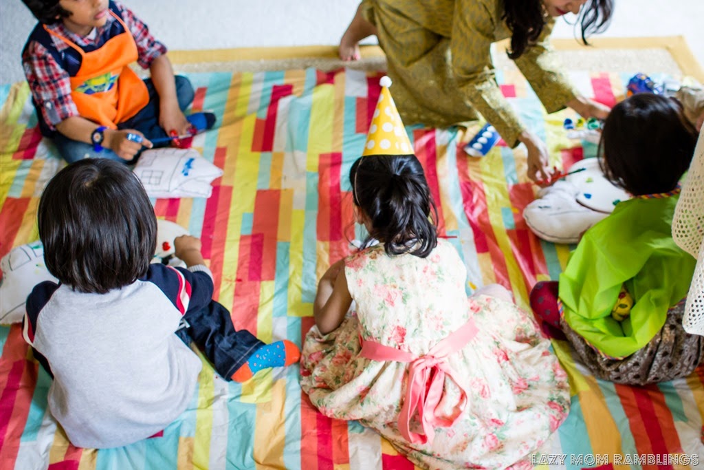 [IMG_9261%255B4%255D.jpg]