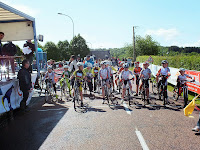 DSCF0840.JPG