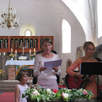 IMG_7164.JPG