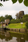 Hafen Osterholz-Scharmbeck