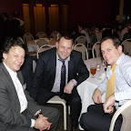 P1010017.JPG