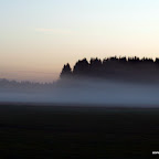 20091120 Allgaeu 0585 [640x480].JPG