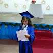 511Formatura Arco Iris .JPG