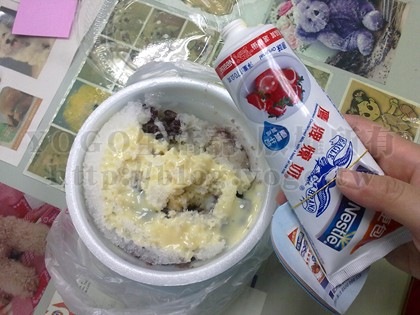 [20110825772%2520%255B1600x1200%255D%255B3%255D.jpg]