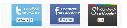 bottoni-di-condivisione-twitter-facebook-googleplus