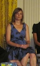 [Screenshot-Studio-capture-1926.jpg]