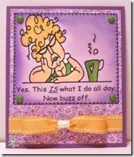 clip_image017 clip_image017