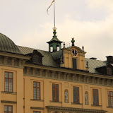 Stockholm - 6 Tag 034.jpg
