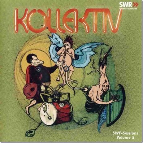 Kollektiv_-_SWF-Sessions_Vol.05_-_Front