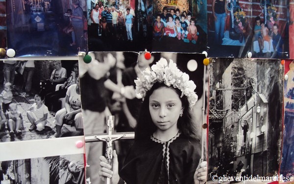 [DSC03359%255B4%255D.jpg]