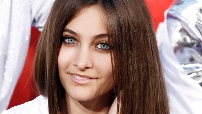 [060613-celebs-paris-jackson%255B4%255D.jpg]