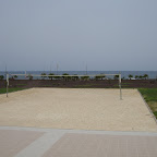 2006_07_21 -15-53 _049.JPG