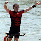 20100605_109_small.JPG
