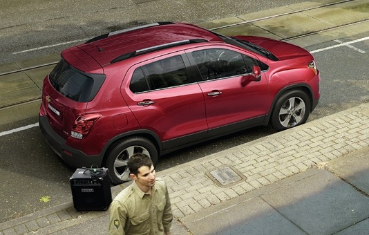 [Chevrolet%2520Trax%2520brasil%25202013%2520%25283%2529%255B3%255D.jpg]