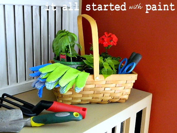 [potting_bench_summer_mantel_wicker_basket_spade_rake%255B3%255D.jpg]