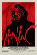 maniac maniac