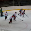 k-IMG_9078-20120202.JPG