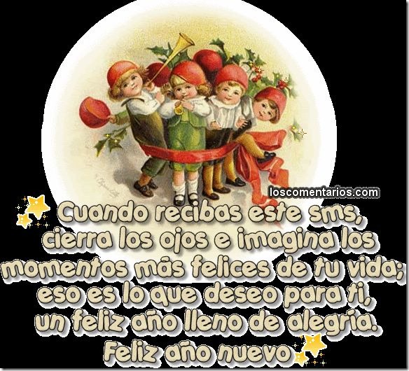 año nuevo frases feliz año nuevo (80) año nuevo frases feliz año nuevo (80)