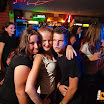 Ami Club, 2011. aug. 19., péntek