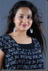 Bhama New Photo Shoot Gallery Images Stills