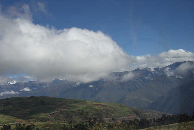 Peru Day 3 002