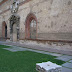 R0028013.JPG